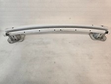 Pare-choc arrière Volvo S60