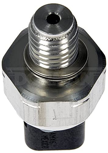 Dorman    926 397    Engine Oil Pressure Sensor