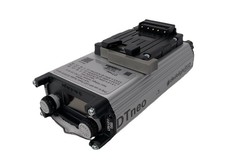 Dedolight DTneo Vorschaltger&auml;t DMX F&uuml;r DLED2N -3N, -4N, -7N, -9N 1757