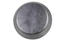 Metzger Aufnahme, Wagenheber 2270020 FüR Bmw, Beidseitig, Vorne Und Hinten