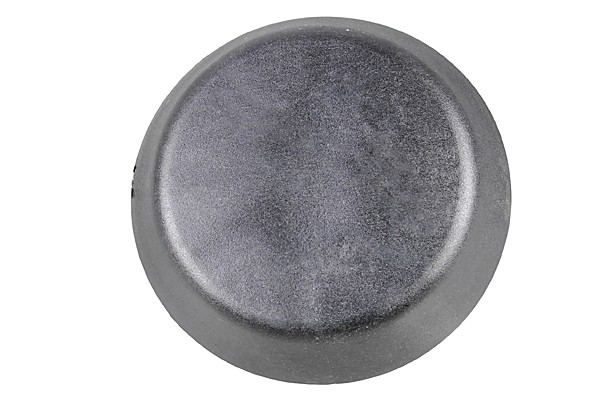 Metzger Aufnahme, Wagenheber 2270020 FüR Bmw, Beidseitig, Vorne Und Hinten-image