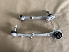 2024-2026 Ford Mustang Gt Rh Passenger Front Control Arms Frontward Rearward Oem