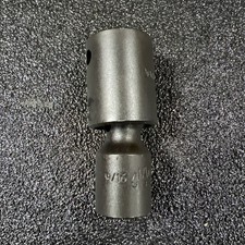 NEW MAC VUP186R 9/16 6pt 1/2 Drive Swivel Imp...