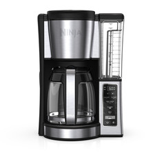 Ninja 12-Cup Programmable Drip Coffee Maker, ...