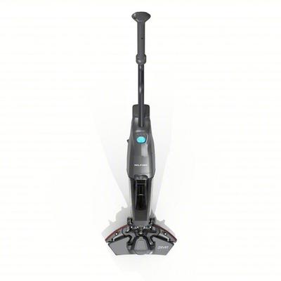 #ad Nilfisk DRYFT Vacuum – Cordless Commercial Vacuum with HEPA Filtration amp; Long $2500.00