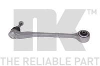 1 X Querlenker NK 5011533 FüR BMW 7Er