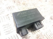 Bougies de préchauffage Fiat 500