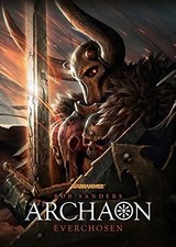 Archaon: Everchosen (Warhammer), , Good Book