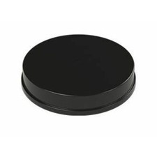 Parsec Technologies PRO4H4L05B-NM Husky Series Antenna pro4h4l05bnm 