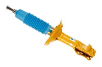 Vorderachse Bilstein 35-003663 StoßDäMpfer FüR Vw,Vw (Faw)
