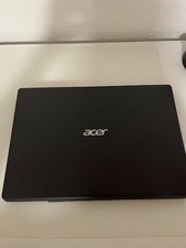 Acer Laptop