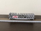 MINITRIX N Scale 3101 DuPont Chemical Container Car 51310100 — photo 4