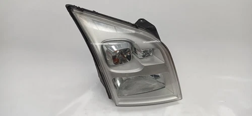 6C1113W029DC Faro Derecho para FORD TRANSIT FURGÓN (TT9) 2012 124832 - Imagen 3 de 5