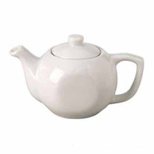 Vertex ARGTP 15 oz. Argyle Catalina Tea Pot