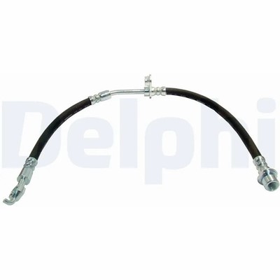 Bremsleitung Delphi Technologies LH6818  für OE 90947-02E08 - 90947-02E08