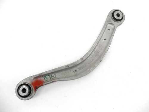 Orig. Querlenker Mercedes C-Klasse W204 S204 hinten rechts oben vorne HR Tragarm