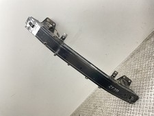 Pare-choc avant Lancia THESIS