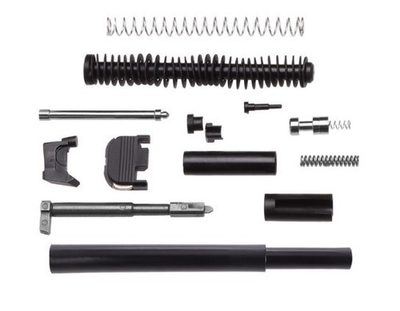 #ad #ad Glock 19 Gen 3 Slide Parts Kit for G19 Gen 3 $29.95