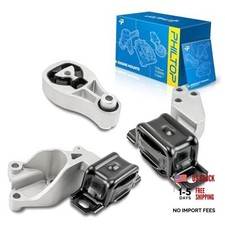 Engine Motor Mount Compatible with 2008 2009 2010 for 2008-2015 Smart Fortwo