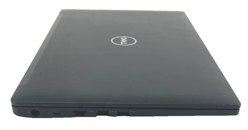 Dell Latitude 7490 14" computer portatile i5 8a generazione 512 GB SSD 16 GB RAM Win 11 Pro (CI) CB - Foto 4 di 6