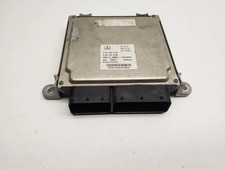 Moteur Mercedes 310