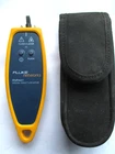 Fluke Networks VisiFault Visual Fault Locator, with Case