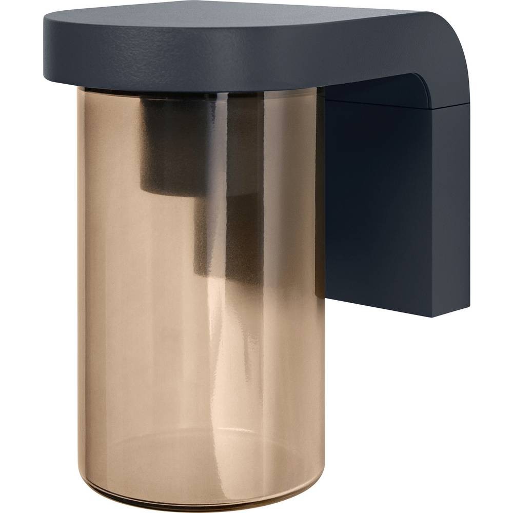 OSRAM HOMELIGHTING ENDURA Classic Cascade Wall E27 Amber 4099854461224 Lampada