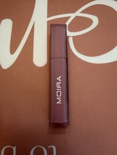 Velvet Air Lip Tint - Mauve Moment