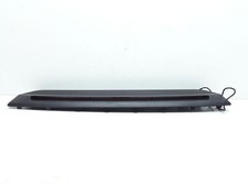 Mercedes-Benz E W212 2011 Dritte Bremsleuchte234 A2126830130 LGI101661