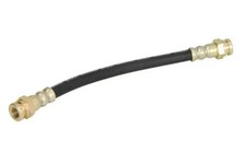Flexible de frein Renault AVANTIME