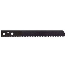 Fein 69908104011 Hacksaw Blade, 30 In. L, Hss