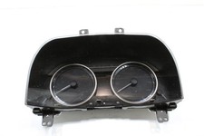 Compteur Lexus GS