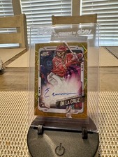 2024 Topps Cosmic Chrome Baseball Checklist Guide in-content 28
