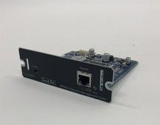 APC Schneider AP9630 Network Management Card 2
