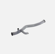 MITSUBISHI Genuino Lancer Mirage TUBO BOMBA DE AGUA ENTRADA MD178069 OEM