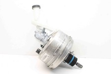 MERCEDES-BENZ CLA Coupe C118 CLA 180 118.384 Unterdruck-Bremskraftverstärker 181