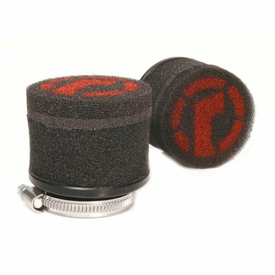 RA M AIR Aria da Competizione MBK 250 Skyliner 2000-2004 Sportluftfilter