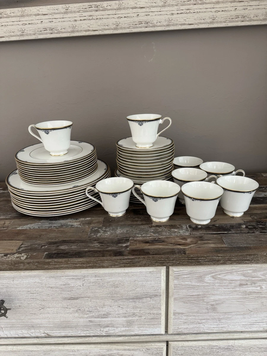 Royal Doulton Princeton for sale | eBay