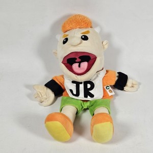 Old School Flips | eBay Stores