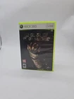 Dead Space - Microsoft Xbox 360 Mint Cib All Inserts