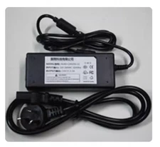 Power Supply Adapter Charger with Plug for Skynet SNP-PA59 9-hole 9-pin