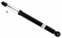 Sachs 560 002 StoßDäMpfer For Mitsubishi