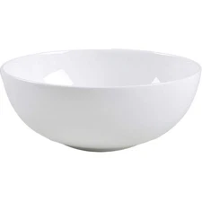 Mikasa Lausanne Round Serving Bowl 11833821