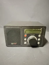 CC WiFi Internet Radio by C.Crane  Only / Reciva Service Discontinued