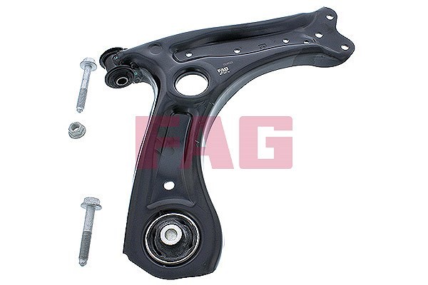 Schaeffler FAG Lenker, RadaufhäNgung Rechts, Vorderachse U.A. FüR Seat, Skoda-image