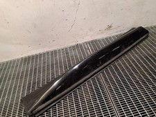Porte avant et accessoires Land Rover RANGE ROVER SPORT