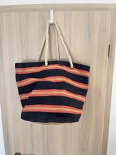 Strandtasche Roxy