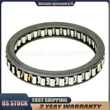 New Intermediate Transmission Sprag Clutch With 34 Elements Fits 4l80e Th400 Usa New Intermediate Transmission Sprag Clutch With 34 Elements Fits 4l80e Th400 Usa