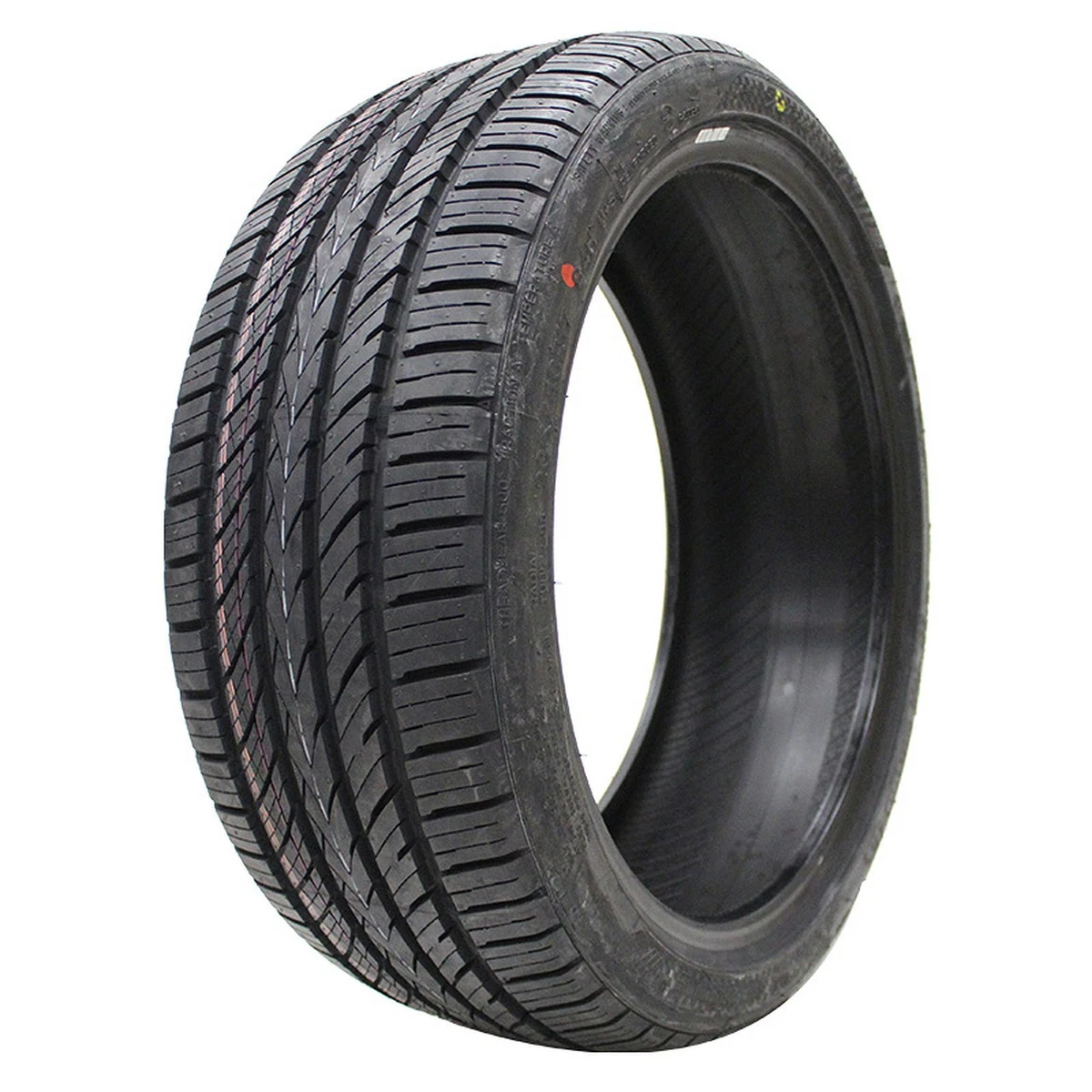 235/40 R17 NANKANG ULTRA SPORT NS-2 【公式通販】