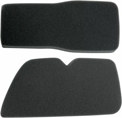 Factory Ersatz Luftfilter OEM Uni Filter Suzuki Vs 1400 Nu-2477
